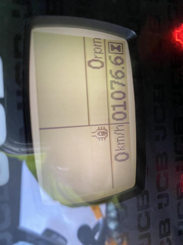 Jcb 3cx Compact Backhoe For Sale Dermot Clancy Plant Sales Ltd