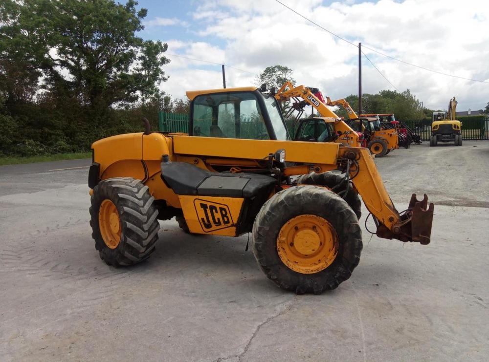 jcb-526s-for-sale-dermot-clancy-plant-sales-ltd