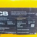 JCB 131x