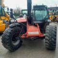 Manitou MLT735-130