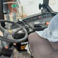 JCB 406