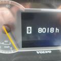 Volvo L90H