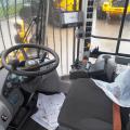 Volvo L90H
