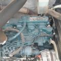 Dieci 25.6
