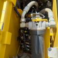 Komatsu D61 PX-24