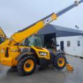JCB 535-140