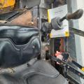 JCB Robot 160