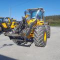 Volvo L60