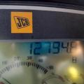 JCB 412