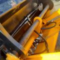JCB 3CX