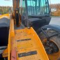 JCB 540-140
