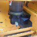 Volvo L60E