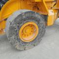 Hyundai HL 940 XT
