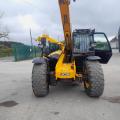 JCB 560-80