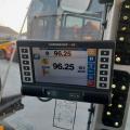 JCB 411
