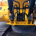 JCB 160 LGP