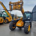 JCB 531-70