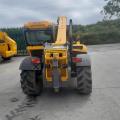 Dieci 26.6