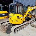 JCB Selection