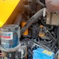 JCB TM320S