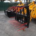 tine grab heavy duty