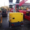 Atlas Copco HI5+