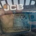 JCB TM320S