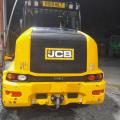 JCB TM320S