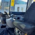 JCB 65R