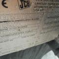 JCB TM310
