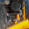JCB 416 S
