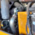 JCB 412