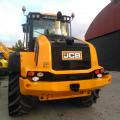 JCB 419S