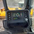 Komatsu D51 PX-22