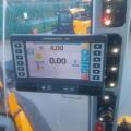 JCB 417 HT