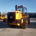 Hyundai 760-7