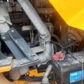 JCB TM320S
