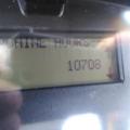 Volvo L70E