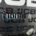 JCB 406