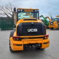 JCB TM320S