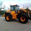 JCB 419S