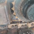 JCB 160 LGP