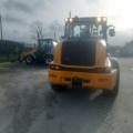 JCB TM320S