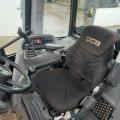 JCB TM320S