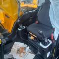 JCB JS130