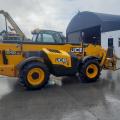JCB 540-180