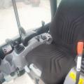 Kubota U27-4