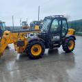 JCB 535-140