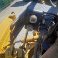 Caterpillar D6T LGP