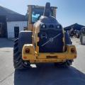 Volvo L60